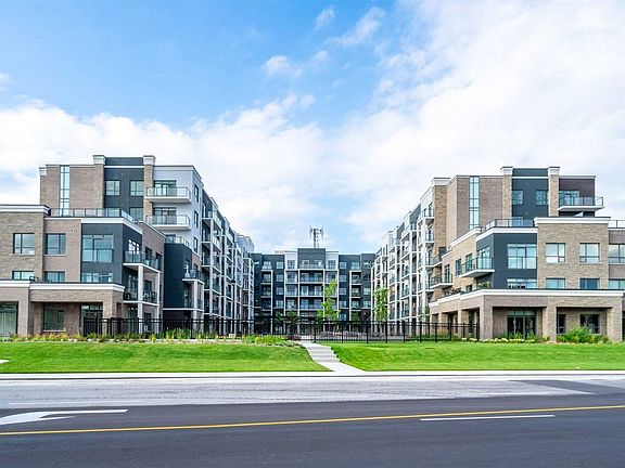 2nd image of 5055 Greenlane #243
