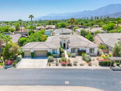 80849 Serenity Ave, Indio, CA, 92201