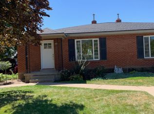 392 S Main St, Kaysville, UT 84037