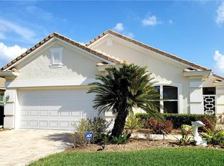 4055 Caddie Dr E, Bradenton, FL 34203