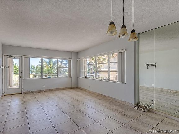 4th image of 710 N Ocean Blvd APT 110