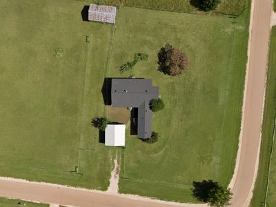 201 Fox Run Rd, Cleburne, TX, 76033