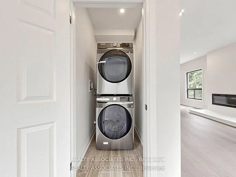 6058 Culp St — Photo 33