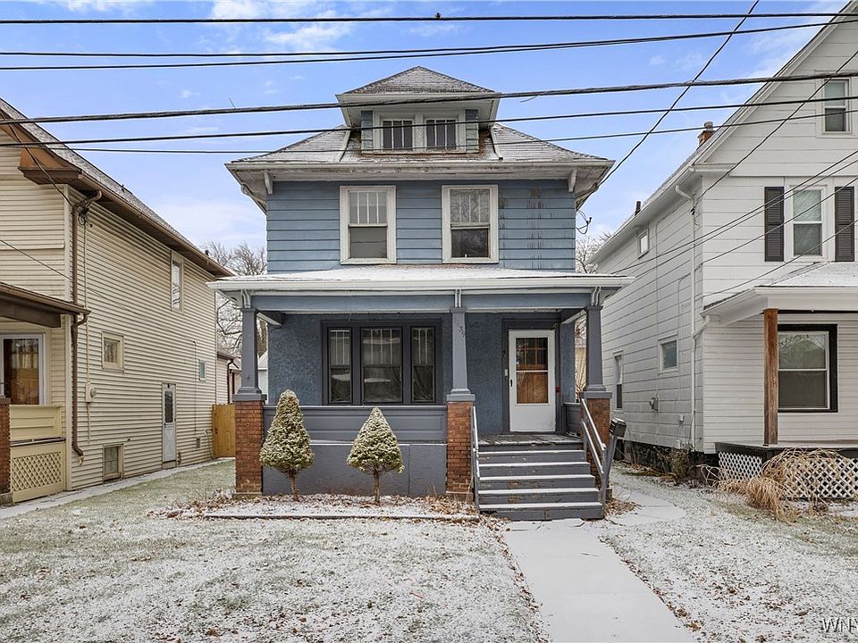1st image of 2439 Niagara Ave