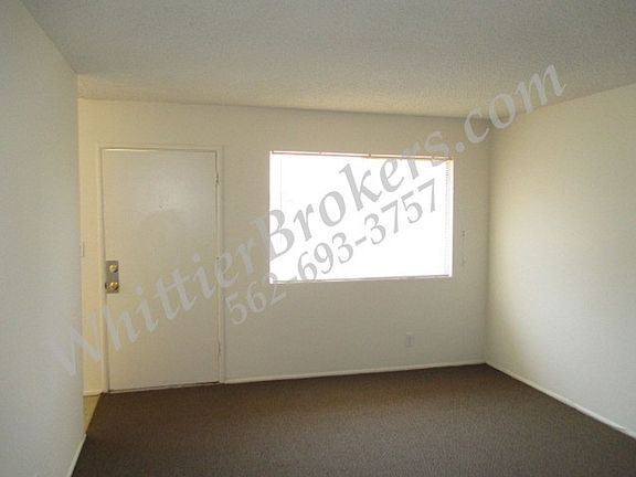 2nd image of 6019 Bright Ave