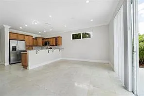 7803 NW 70th Ave — Photo 18