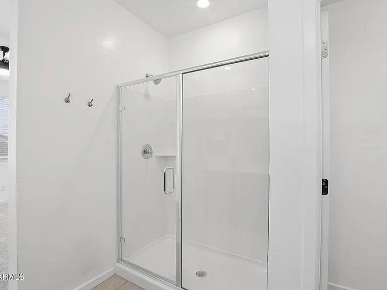 25293 W Wayland Dr — Photo 20