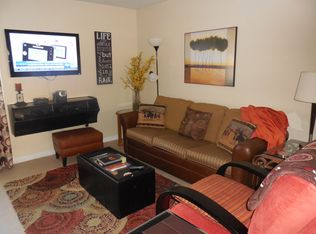 16624 E Palisades Blvd UNIT 101, Fountain Hills, AZ 85268