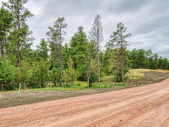 2nd image of 18 Freedom Dr