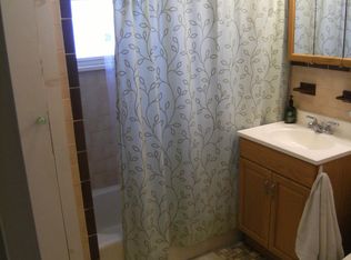 18 Lovell St #3, Somerville, MA 02144