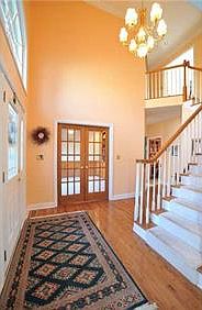 5th image of 1829 Willow Oak Dr