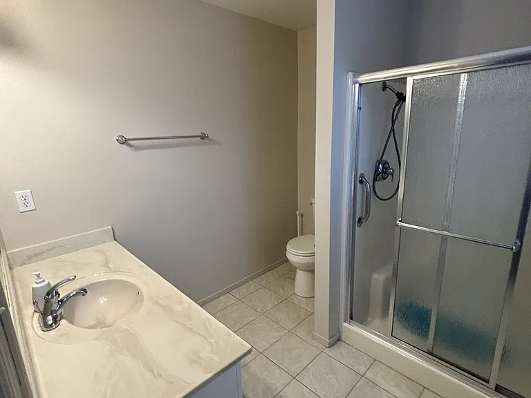 4918 W Chestnut Ave — Photo 12