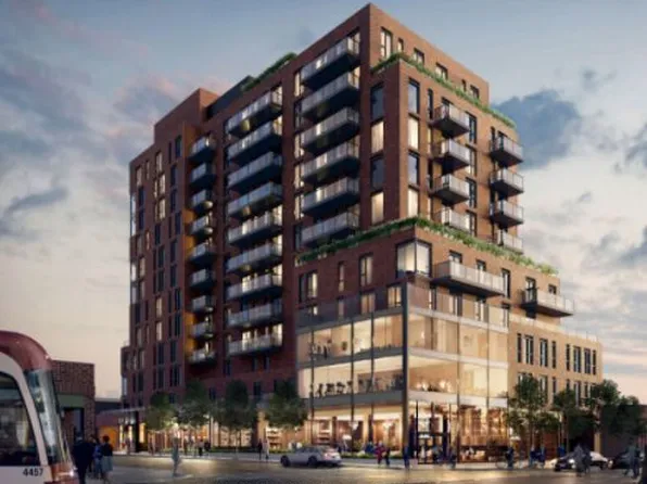 185 Alberta Ave, Toronto, ON