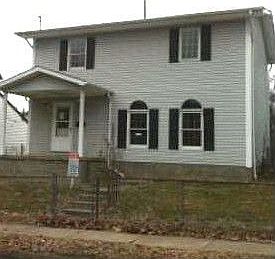 1st image of 9 Linden Ave