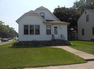 701 9th Ave SW, Austin, MN 55912