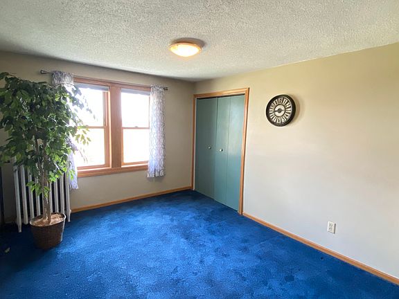 3rd image of S1016 Schlicht Rd