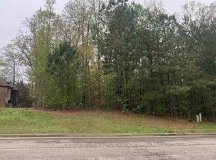 0 Knobloch Ln #65, Moody, AL 35004