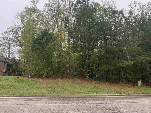 0 Knobloch Ln #65, Moody, AL 35004