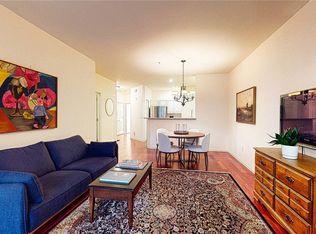 Woodlands, Everett, WA 98204