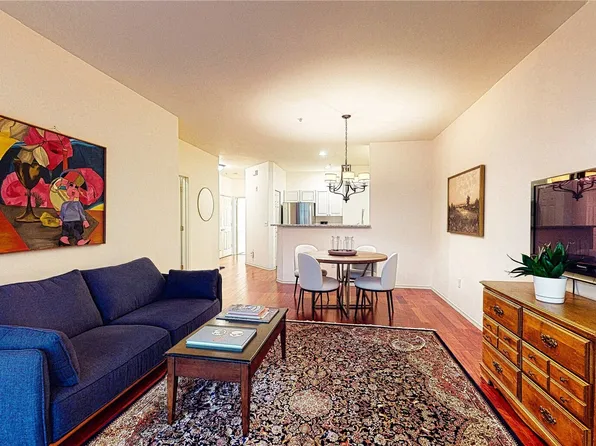 12712 Admiralty Way #E-103, Everett, WA 98204