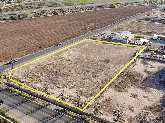 5th image of 273 N Fairacres Rd