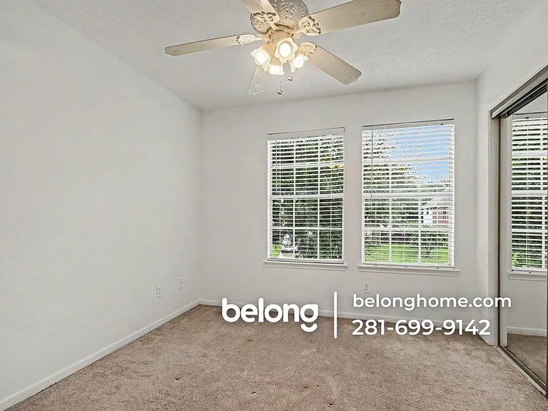 431 N Hampton Ct — Photo 6