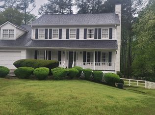 1959 Waterton Ct, Grayson, GA