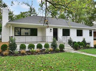 195 Inwood Rd, Scarsdale, NY 10583