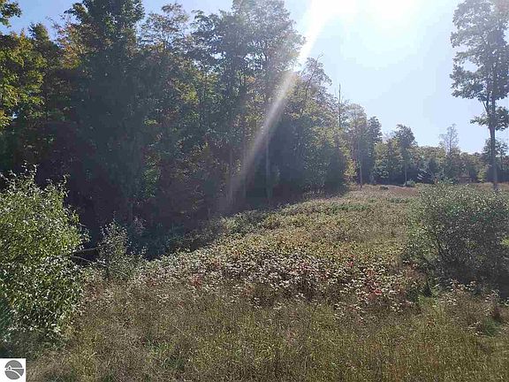 5th image of 9445 W Sleepy Valley Dr