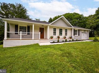 214 Broadhaven Rd, Hockessin, DE 19707