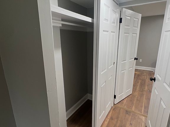 5th image of 44 S Morton Ave APT 4