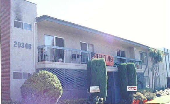 2nd image of 20346 Cohasset St APT 18