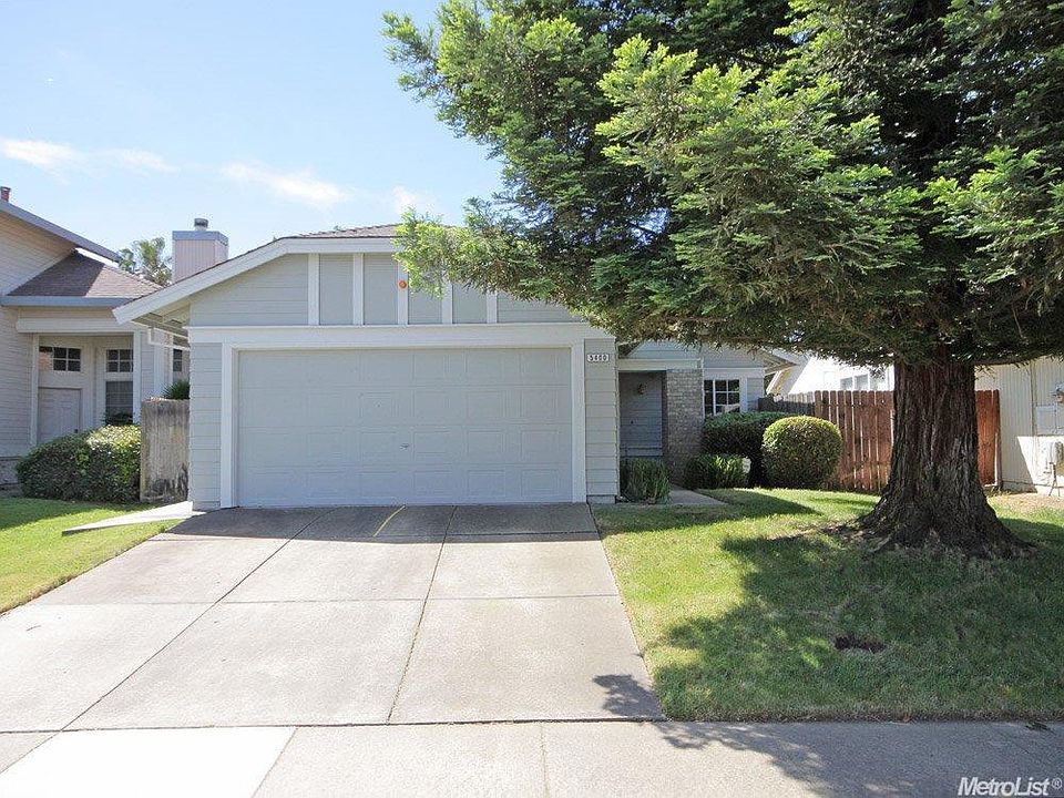 2nd image of 5400 Jade Creek Way