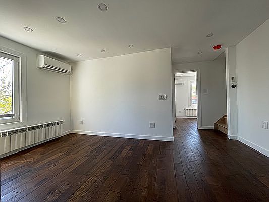 3rd image of 65-17 75th Pl #2