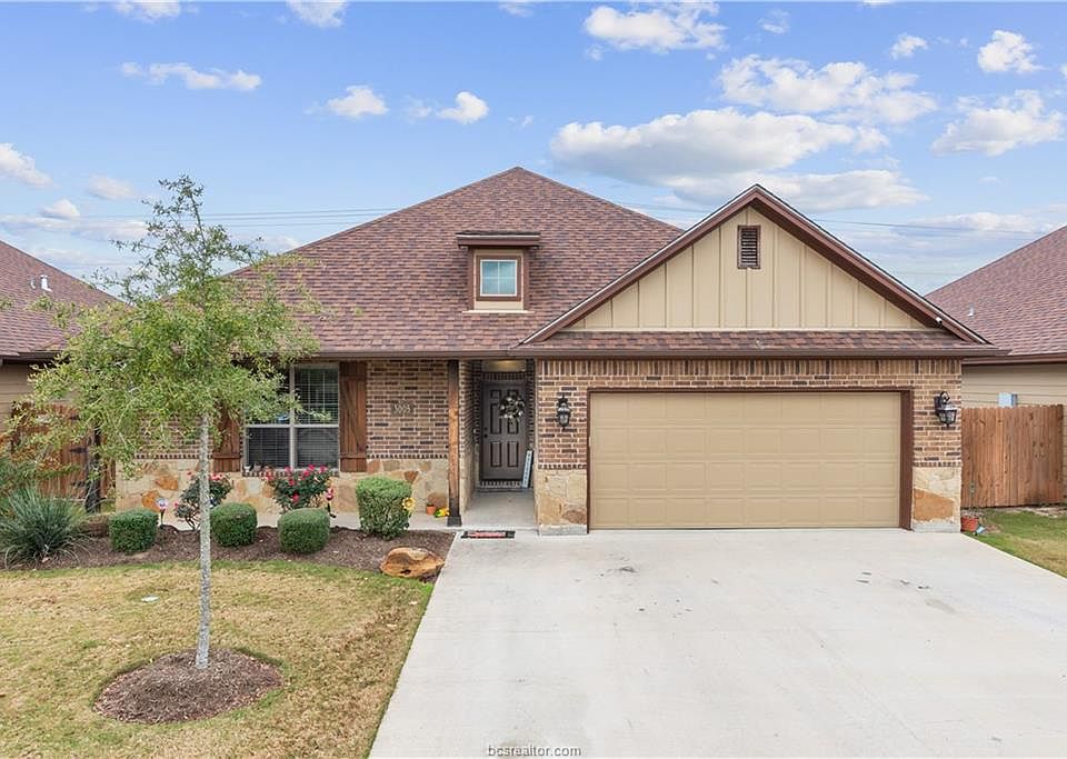 1st image of 417 Hayes Ln