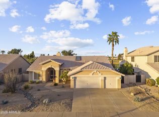 13360 W Cypress Street N, Goodyear, AZ 85395