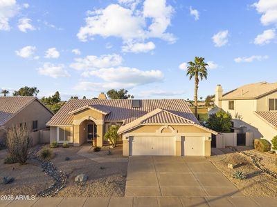 13360 W Cypress Street N, Goodyear, AZ, 85395