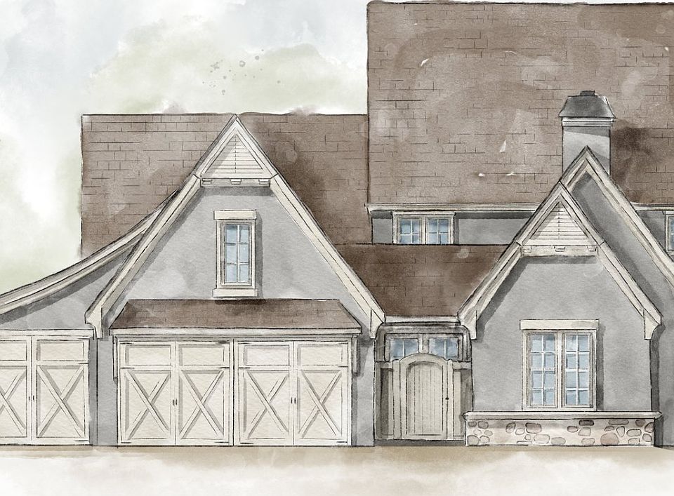 2nd image of 25 Arbor Gardens Cir #5QMBK7