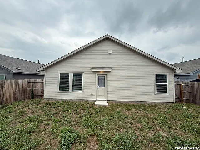 4839 Legacy Point — Photo 32