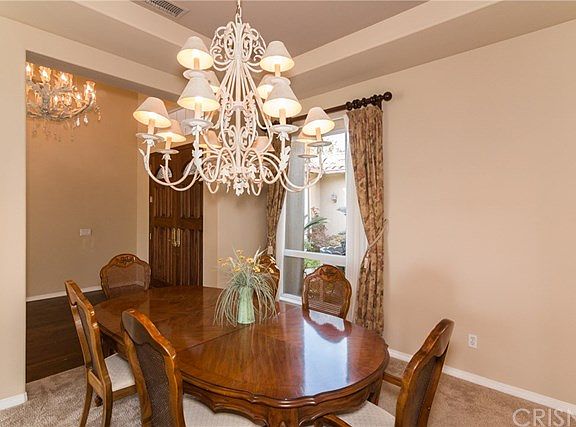 5th image of 2786 Diamond Dr