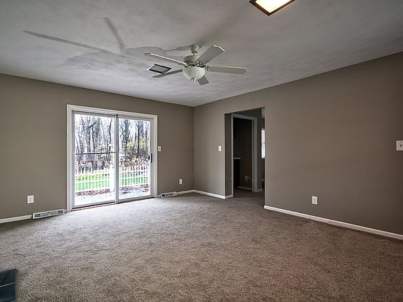 5th image of 2 Gruber Ln