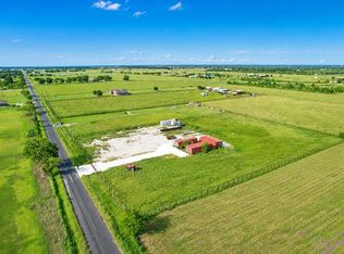1851 County Road 610, Dayton, TX 77535