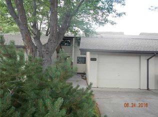 723 Beverly Hill Blvd, Billings, MT 59102