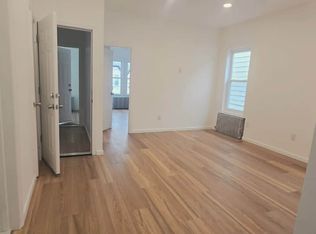 78-29 68th Ave #2, Middle Village, NY 11379