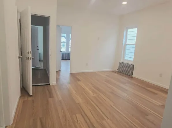 78-29 68th Avenue image 1 of 18