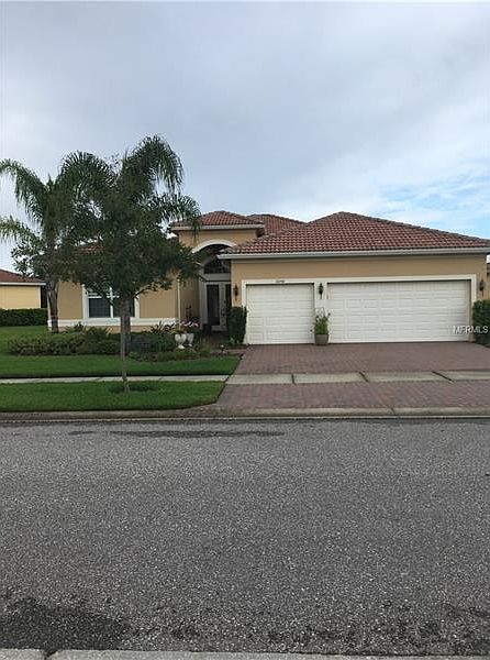 1st image of 16240 Diamond Bay Dr