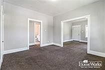 2nd image of 201 E Oakside St