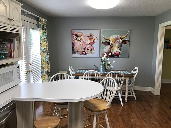 4th image of 100 Johnathon Ct