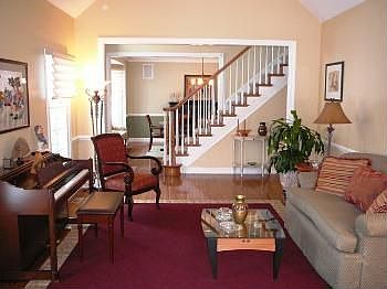 3rd image of 25806 Island Lake Dr #1