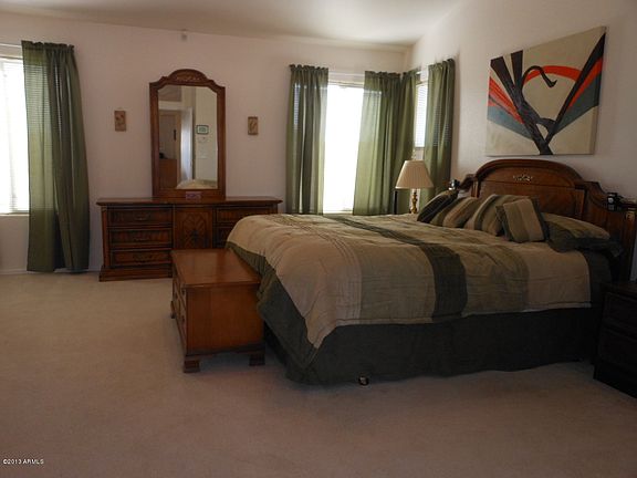 3rd image of 13664 N 78th Ave